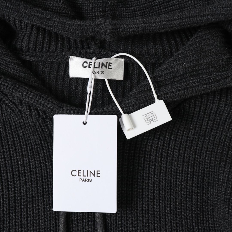 Celine Sweaters